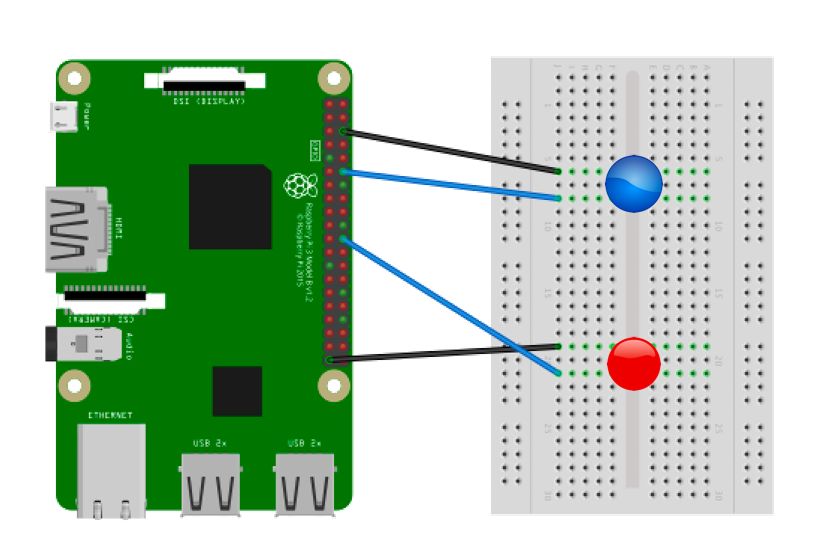 f:id:aym413:20190607221308p:plain f:id:aym413:20190607221308p:plain
