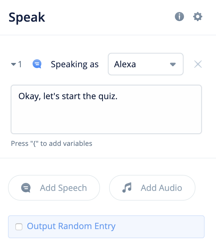 f:id:aym413:20190607224625p:plain:w300 f:id:aym413:20190607224625p:plain:w300