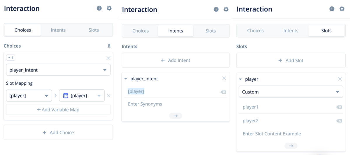 f:id:aym413:20190607233318p:plain f:id:aym413:20190607233318p:plain