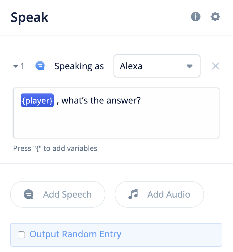 f:id:aym413:20190607234556p:plain:w300 f:id:aym413:20190607234556p:plain:w300