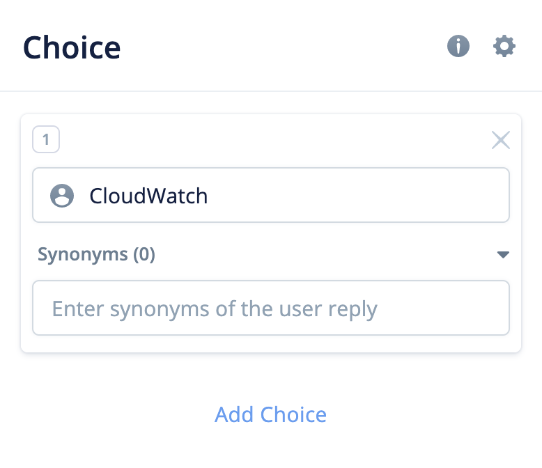 f:id:aym413:20190607234855p:plain:w300 f:id:aym413:20190607234855p:plain:w300