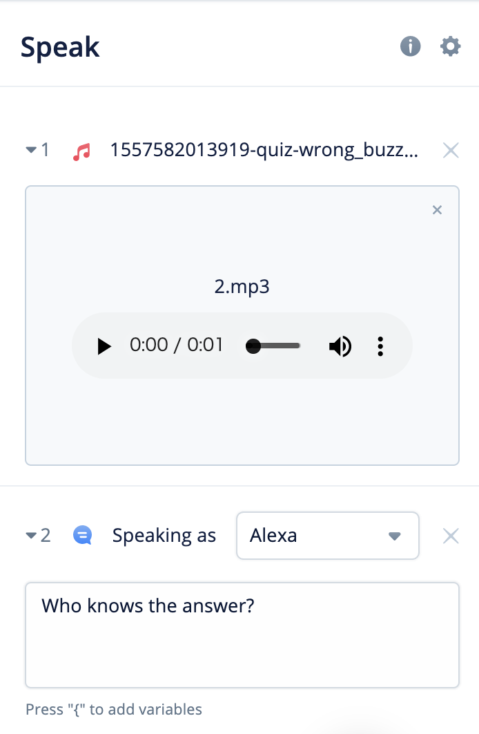 f:id:aym413:20190607235318p:plain:w300 f:id:aym413:20190607235318p:plain:w300