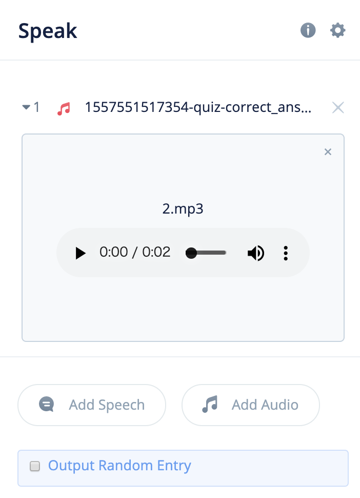 f:id:aym413:20190607235602p:plain:w300 f:id:aym413:20190607235602p:plain:w300