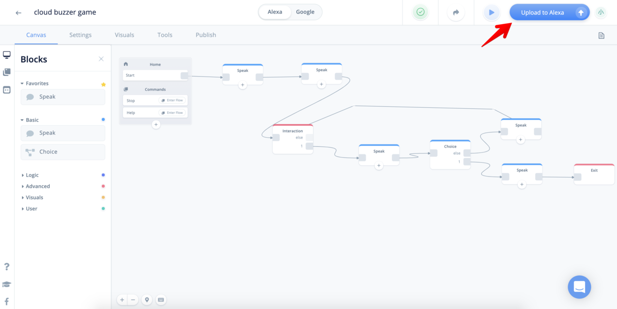 f:id:aym413:20190608000116p:plain f:id:aym413:20190608000116p:plain