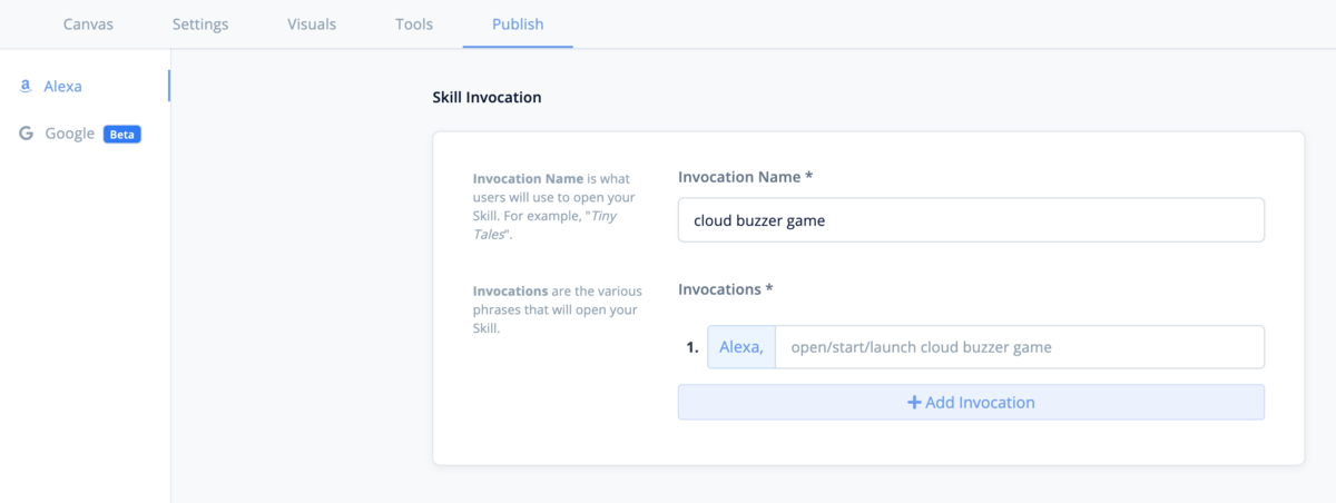f:id:aym413:20190608000400p:plain f:id:aym413:20190608000400p:plain