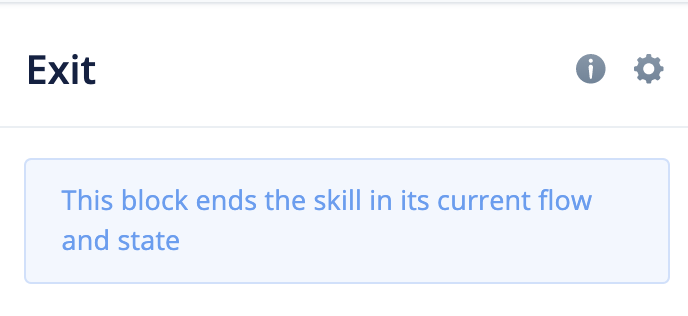 f:id:aym413:20190608001736p:plain:w300 f:id:aym413:20190608001736p:plain:w300