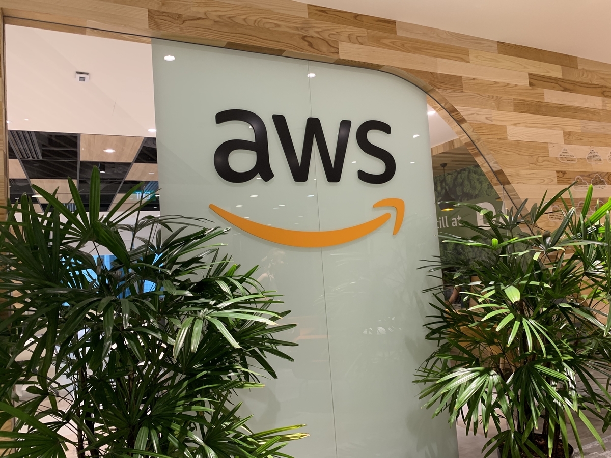 f:id:aym413:20190614105232j:plain:w500 f:id:aym413:20190614105232j:plain:w500