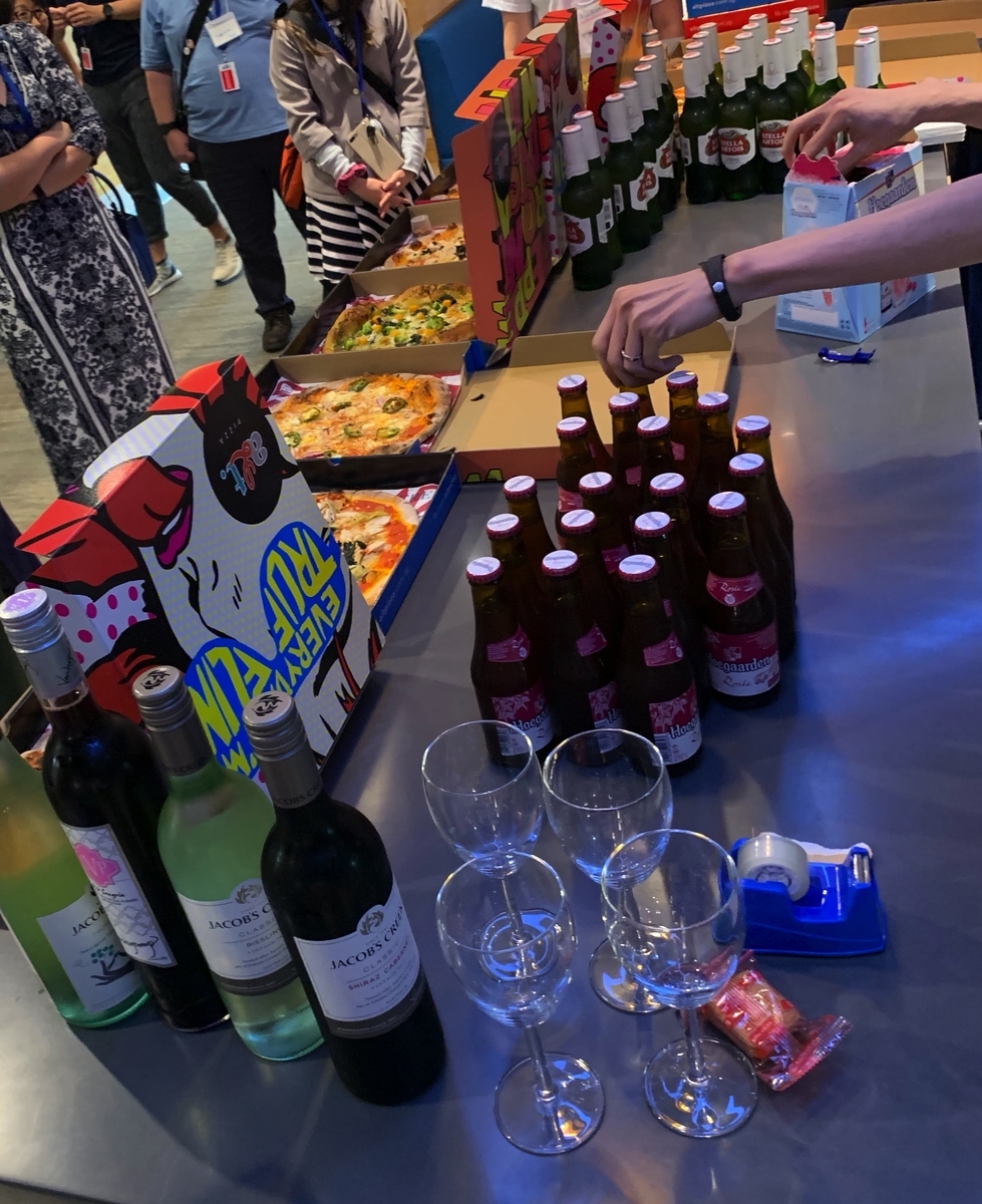 f:id:aym413:20190614132015j:plain:w500 f:id:aym413:20190614132015j:plain:w500