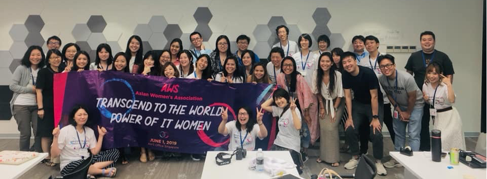 f:id:aym413:20190614170957j:plain f:id:aym413:20190614170957j:plain