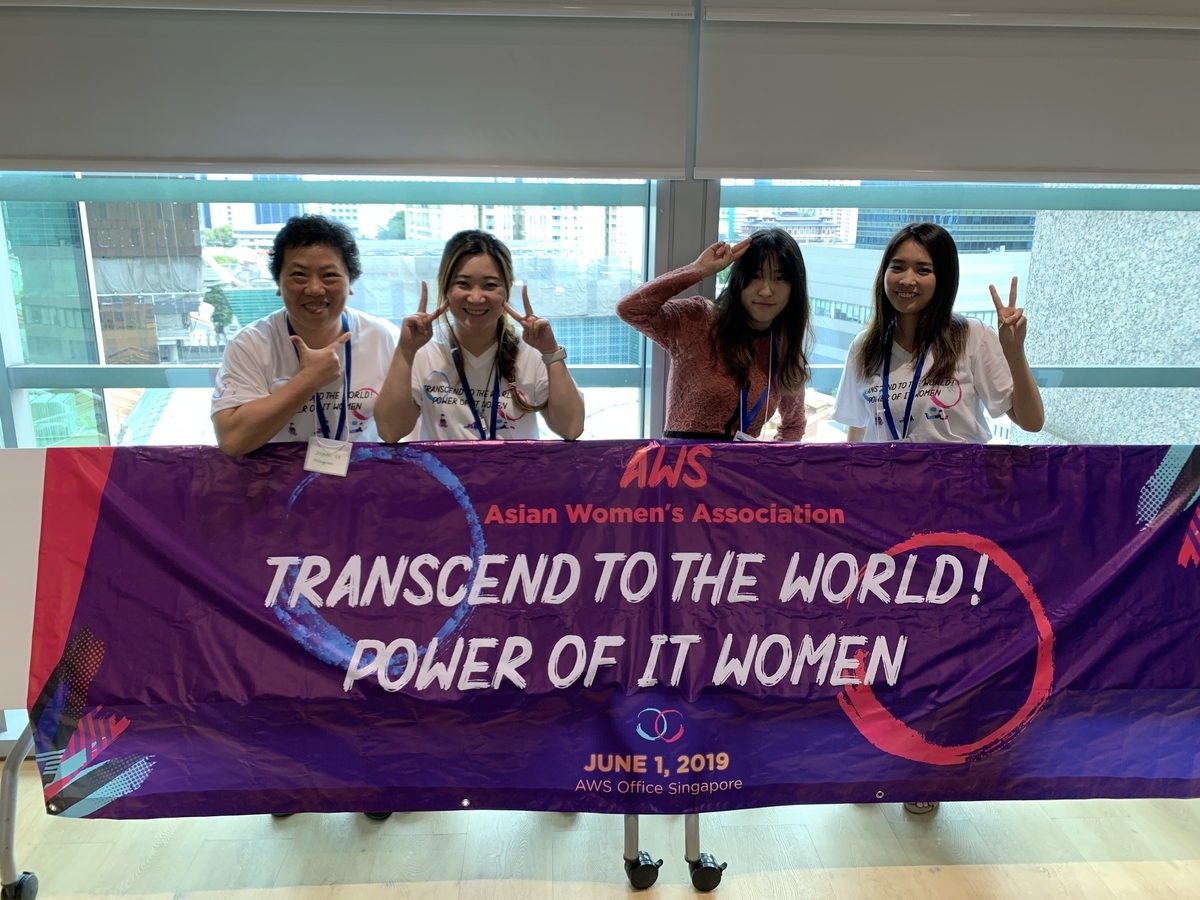 f:id:aym413:20190614171103j:plain:w500 f:id:aym413:20190614171103j:plain:w500