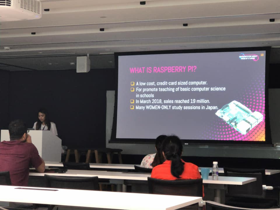 f:id:aym413:20190614171612j:plain:w500 f:id:aym413:20190614171612j:plain:w500