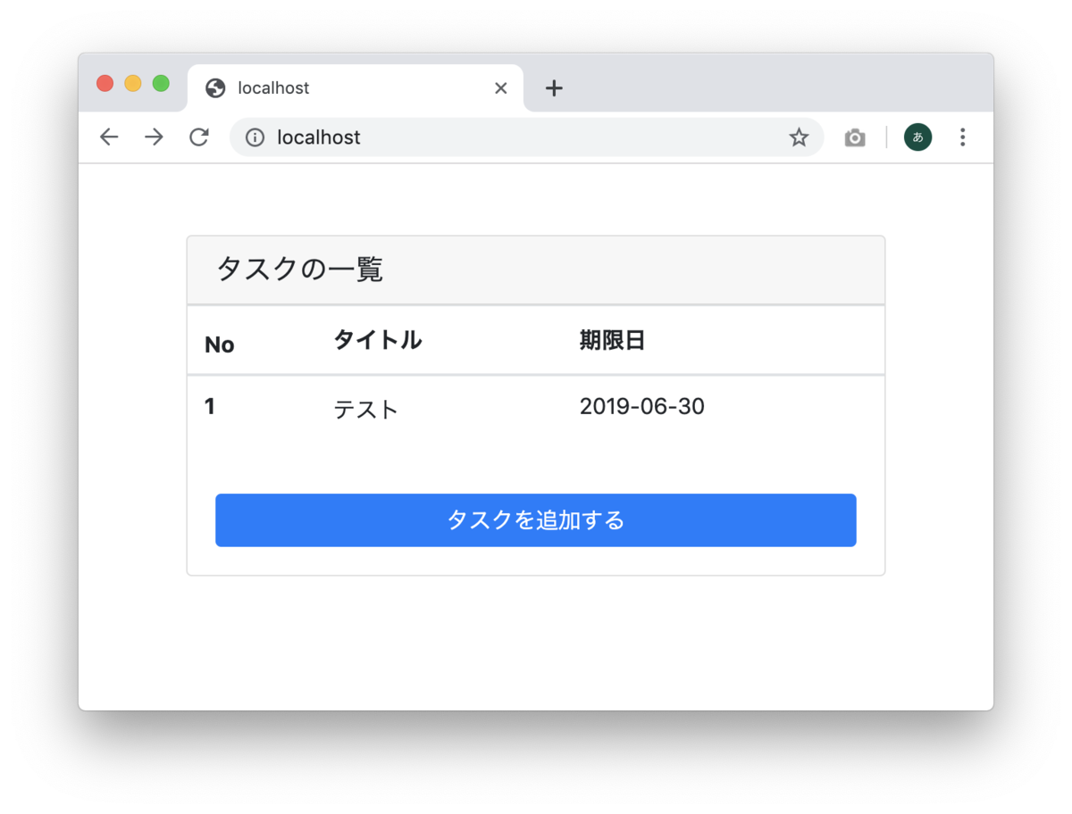 f:id:aym413:20190621214845p:plain:w400 f:id:aym413:20190621214845p:plain:w400