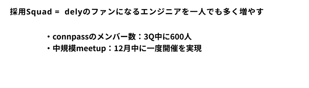 f:id:aym413:20201206192732p:plain