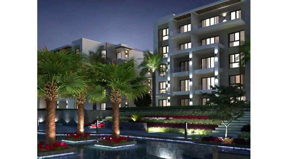 f:id:aymanfathy438:20180718225514j:plain