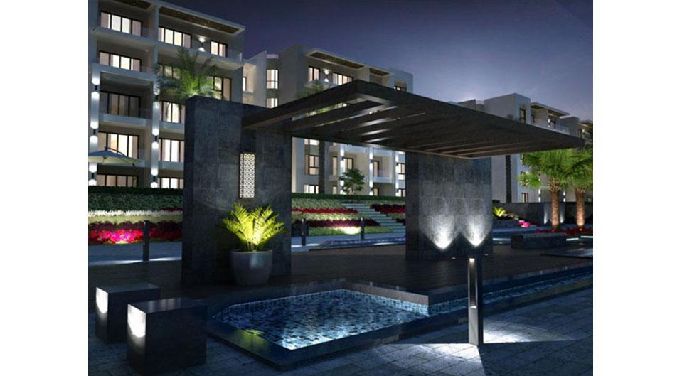 f:id:aymanfathy438:20180718225616j:plain