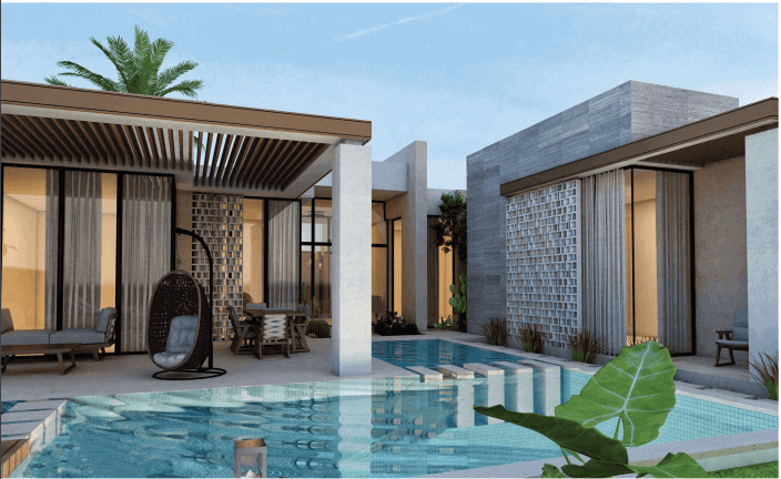 f:id:aymanfathy438:20180826192827p:plain