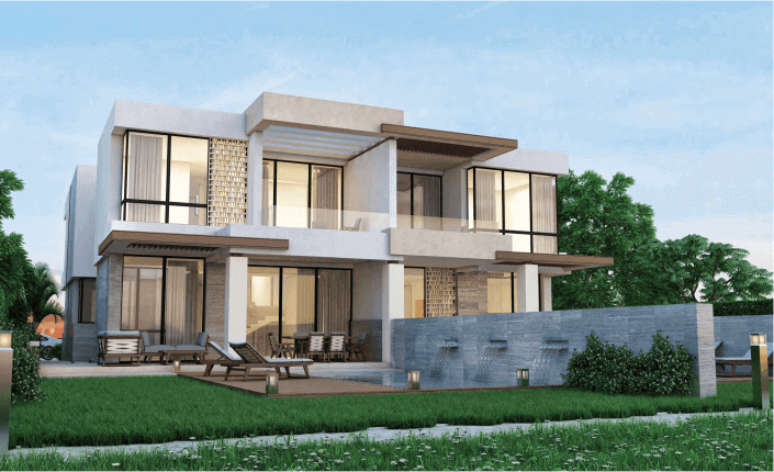 f:id:aymanfathy438:20180826192917p:plain