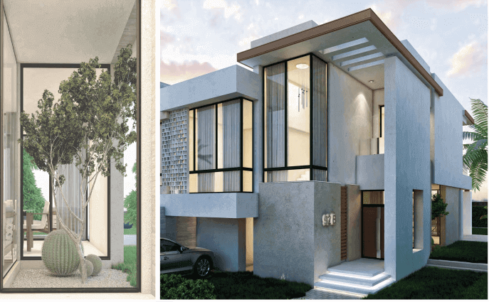 f:id:aymanfathy438:20180826192924p:plain