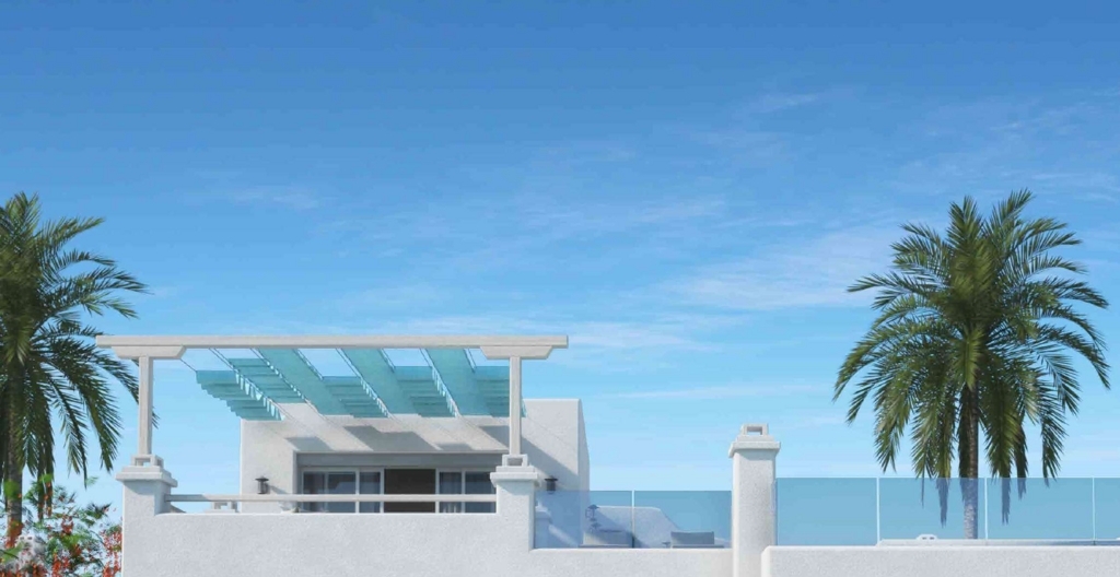 f:id:aymanfathy438:20180826192951j:plain