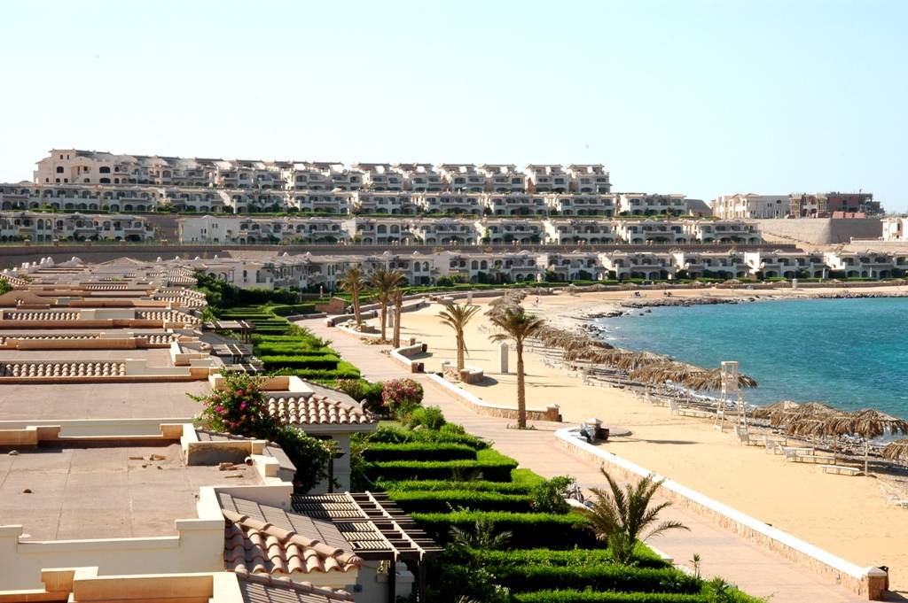 f:id:aymanfathy438:20180830194224j:plain