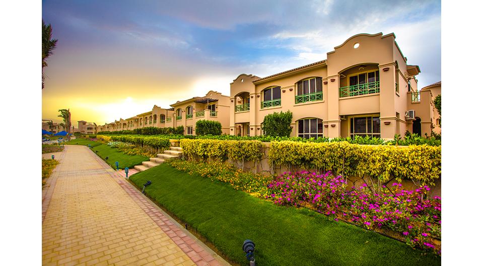 f:id:aymanfathy438:20180830194226j:plain