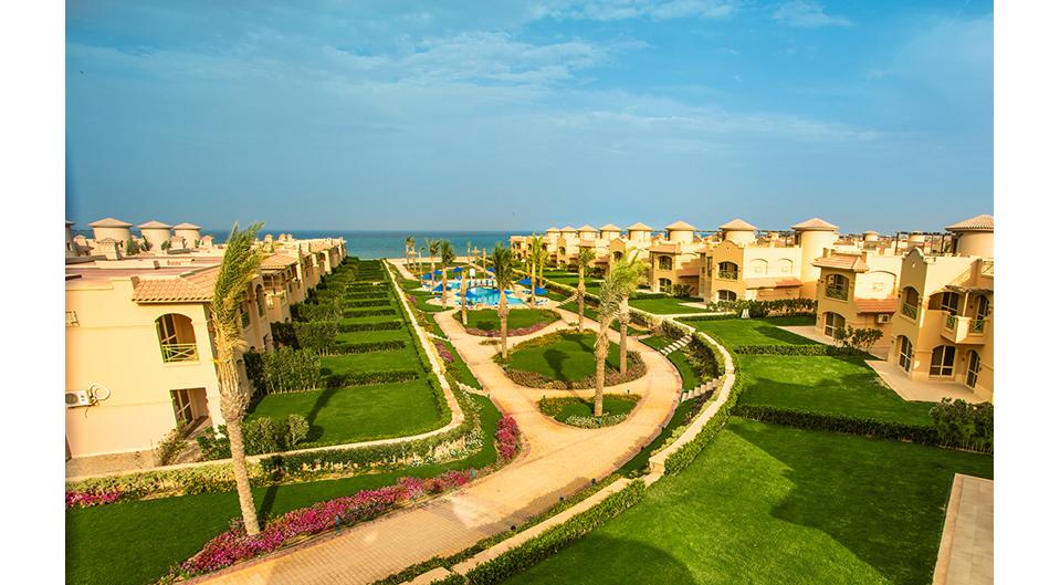 f:id:aymanfathy438:20180830194238j:plain