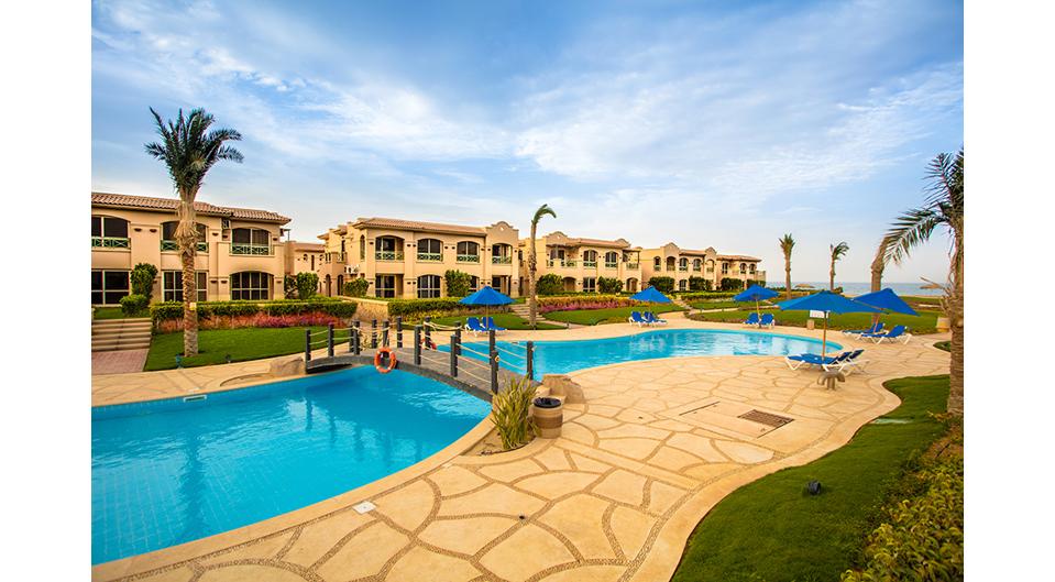 f:id:aymanfathy438:20180830194247j:plain