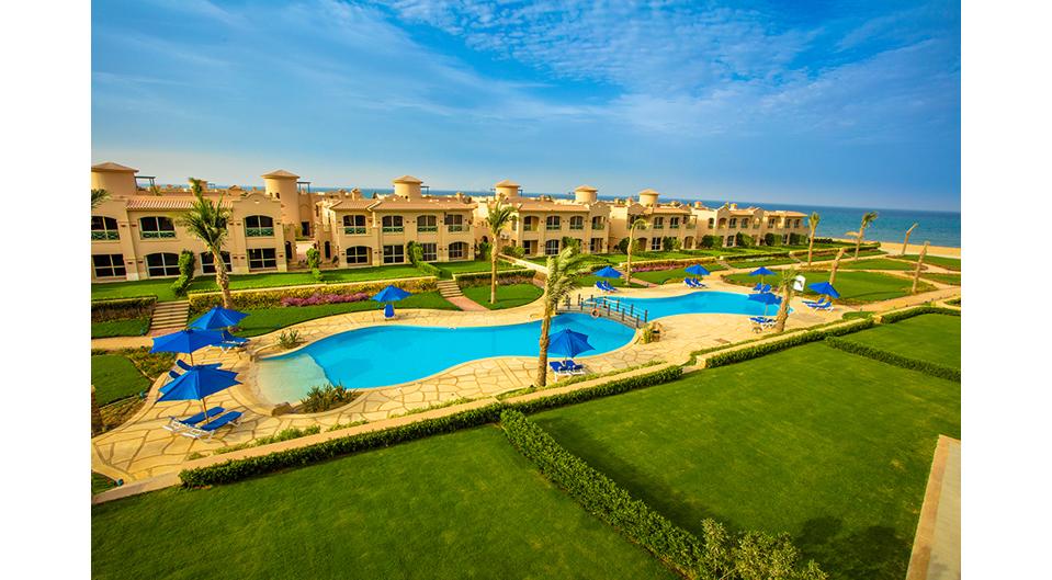 f:id:aymanfathy438:20180830194250j:plain