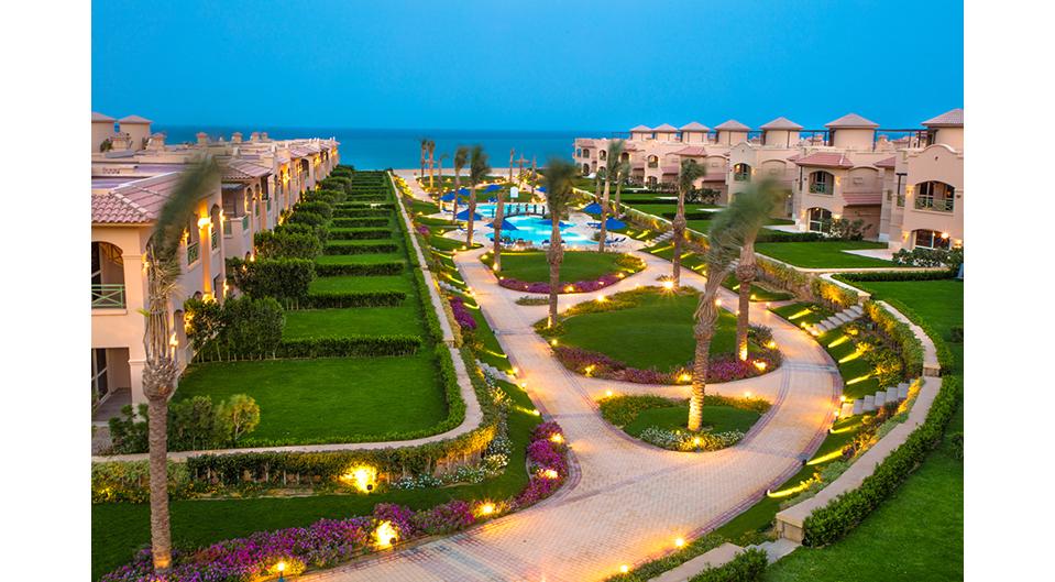 f:id:aymanfathy438:20180830194304j:plain