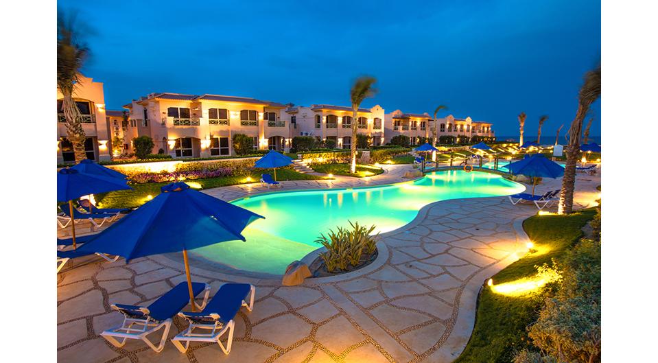 f:id:aymanfathy438:20180830194311j:plain