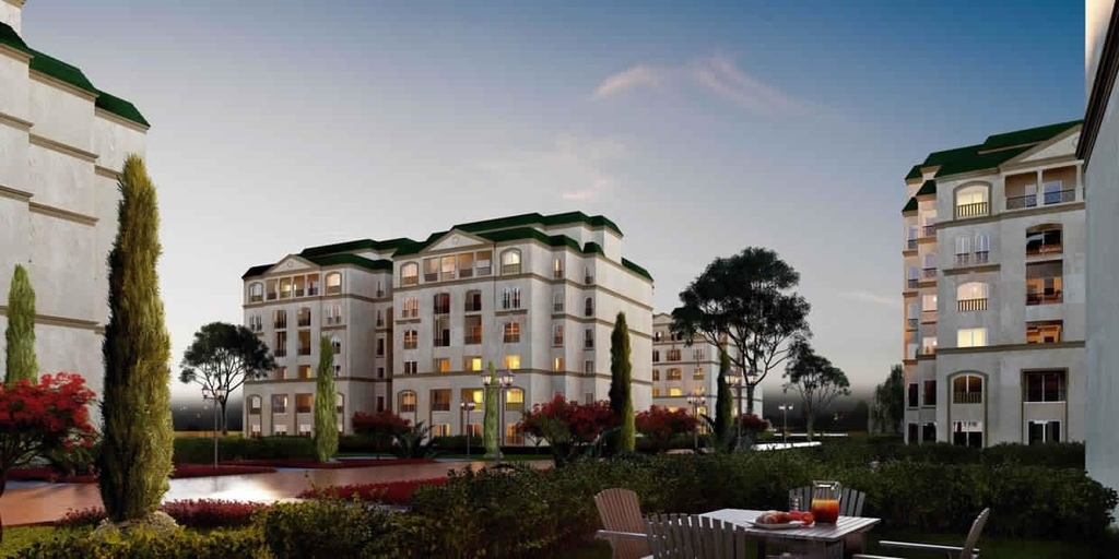 f:id:aymanfathy438:20180920222048j:plain f:id:aymanfathy438:20180920222048j:plain