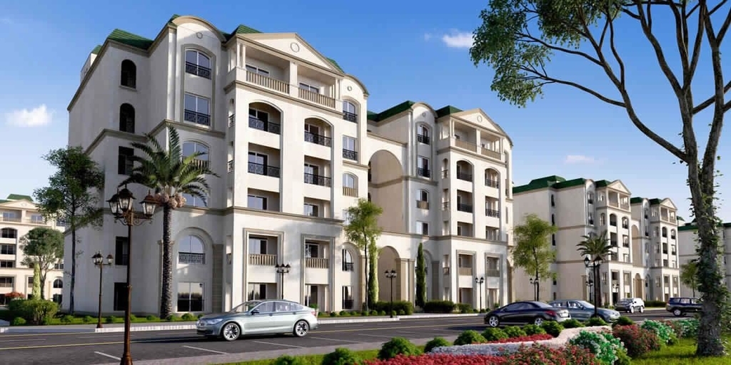 f:id:aymanfathy438:20180920222055j:plain f:id:aymanfathy438:20180920222055j:plain