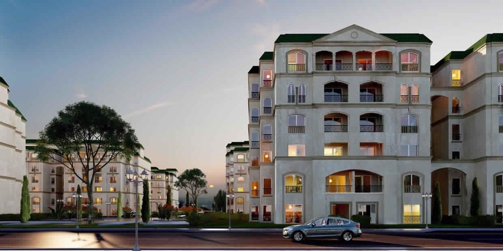 f:id:aymanfathy438:20180920222111j:plain f:id:aymanfathy438:20180920222111j:plain