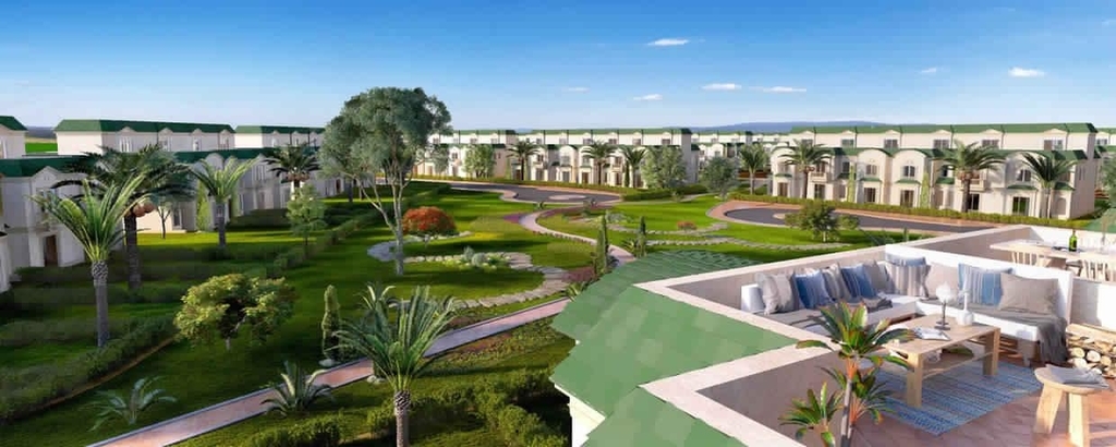 f:id:aymanfathy438:20180920222130j:plain f:id:aymanfathy438:20180920222130j:plain