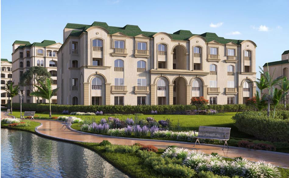 f:id:aymanfathy438:20180920222139j:plain f:id:aymanfathy438:20180920222139j:plain