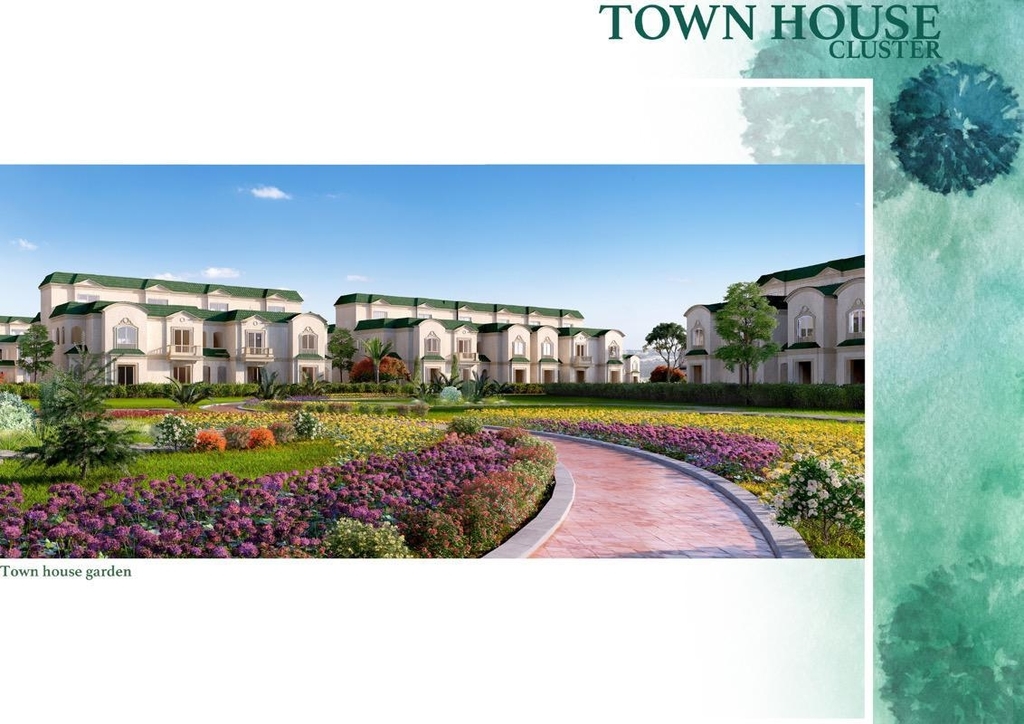 f:id:aymanfathy438:20180920222150j:plain f:id:aymanfathy438:20180920222150j:plain