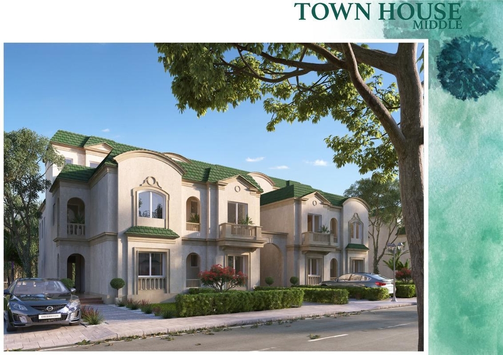 f:id:aymanfathy438:20180920222228j:plain f:id:aymanfathy438:20180920222228j:plain