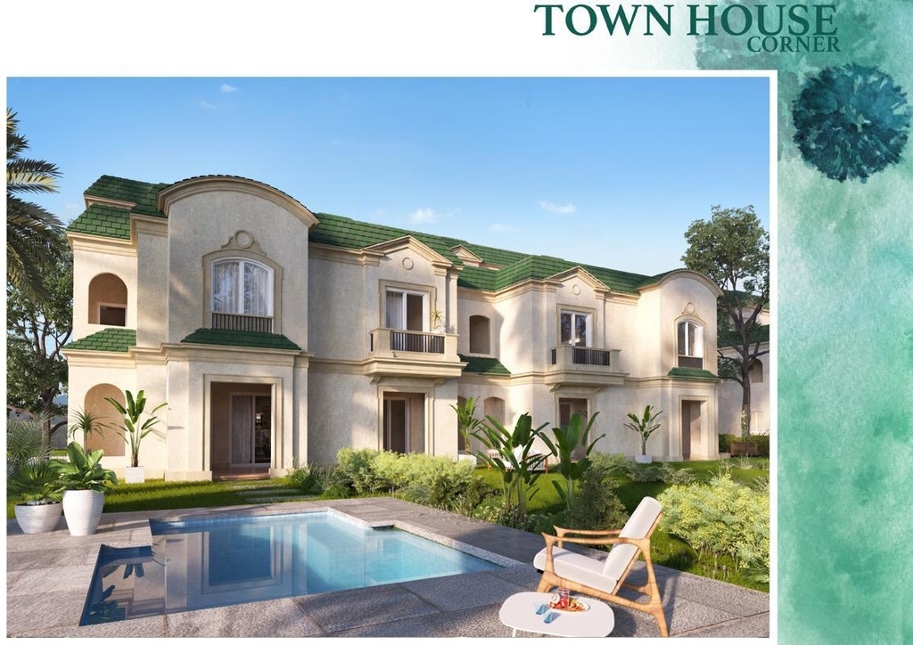 f:id:aymanfathy438:20180920222233j:plain f:id:aymanfathy438:20180920222233j:plain