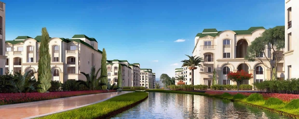 f:id:aymanfathy438:20180920222253j:plain f:id:aymanfathy438:20180920222253j:plain