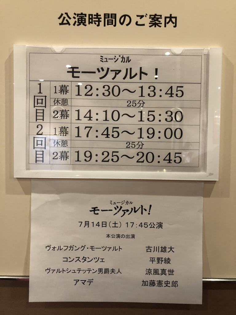 f:id:aymmknk:20180717130113j:plain