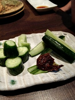 f:id:aymo:20160903205801j:plain f:id:aymo:20160903205801j:plain