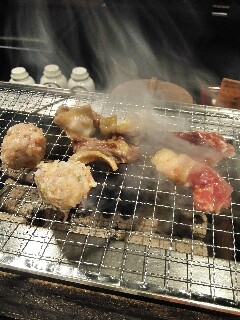f:id:aymo:20160903205948j:plain f:id:aymo:20160903205948j:plain