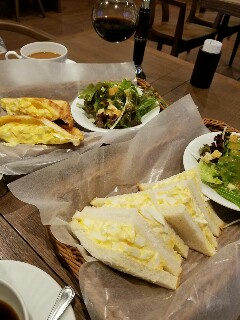 f:id:aymo:20170205204552j:plain f:id:aymo:20170205204552j:plain