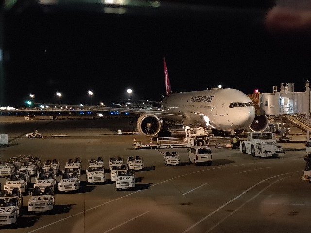 f:id:aympcr:20191128005822j:image f:id:aympcr:20191128005822j:image