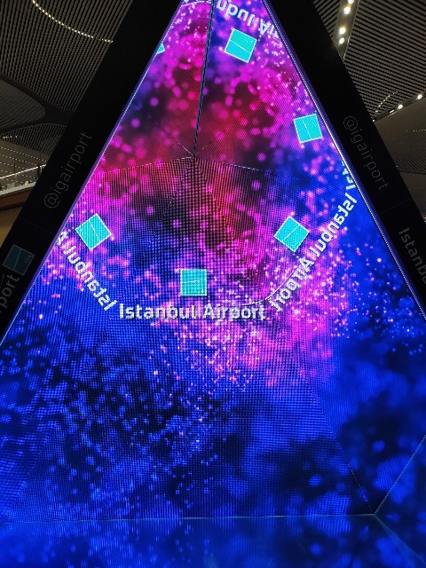 f:id:aympcr:20191128012520j:image f:id:aympcr:20191128012520j:image