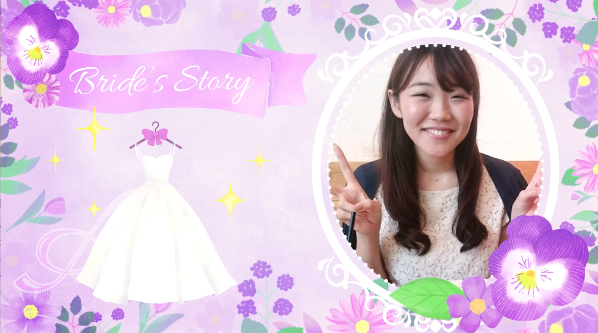 f:id:ayn-n02:20210701163123p:plain
