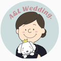 A&L Wedding
