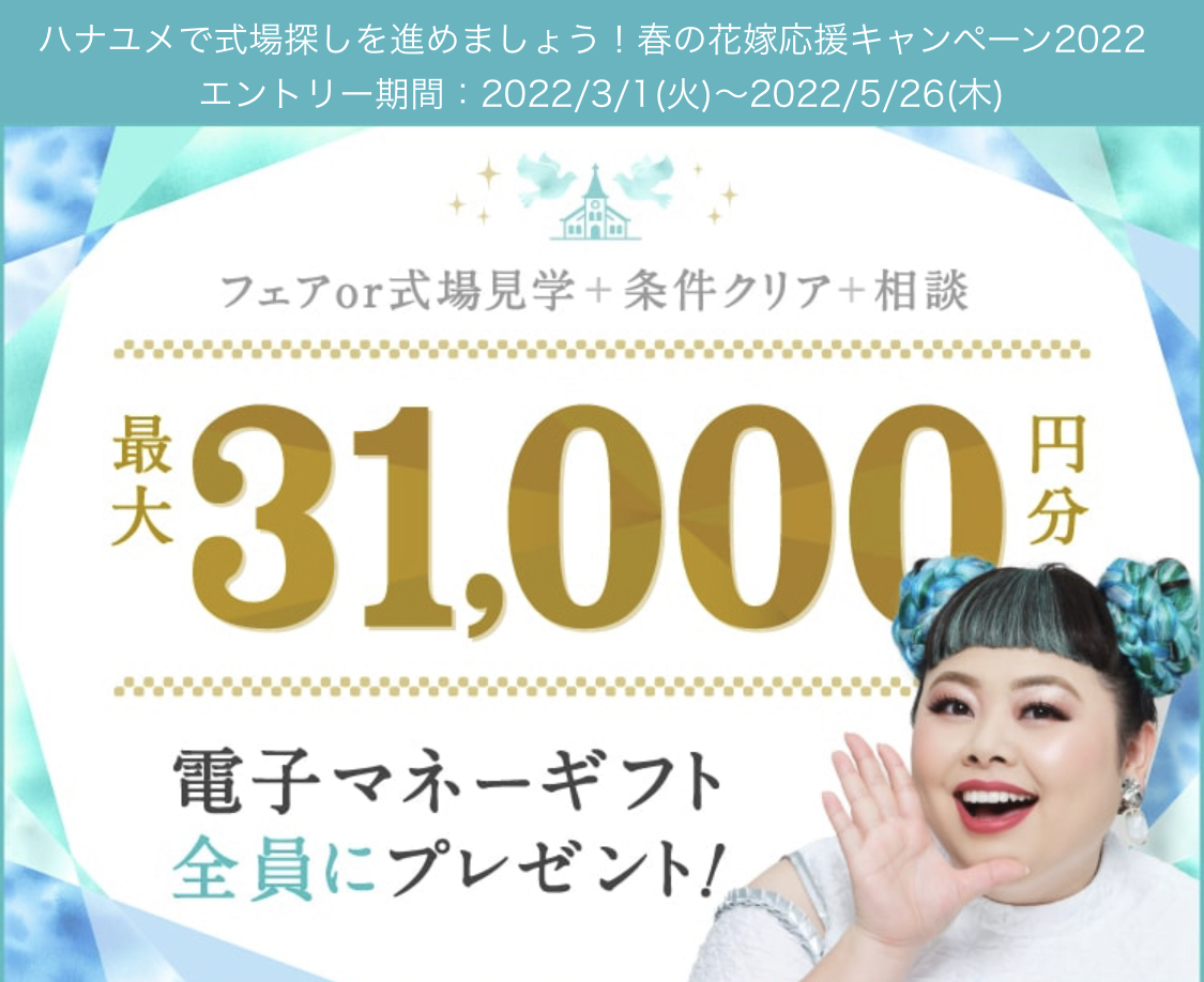f:id:ayn-n02:20220402133216j:plain