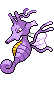 f:id:ayn_poke:20130416122757g:image:left f:id:ayn_poke:20130416122757g:image:left