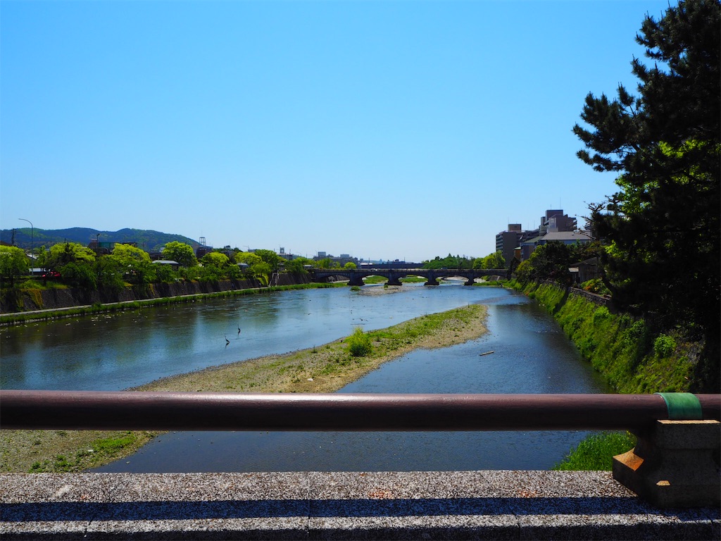 f:id:ayntrip:20190506135358j:image